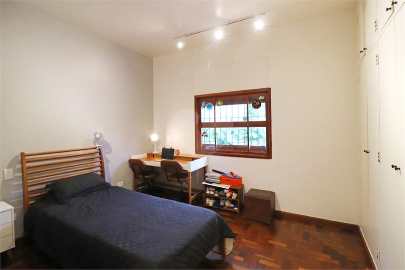 Foto REO50871