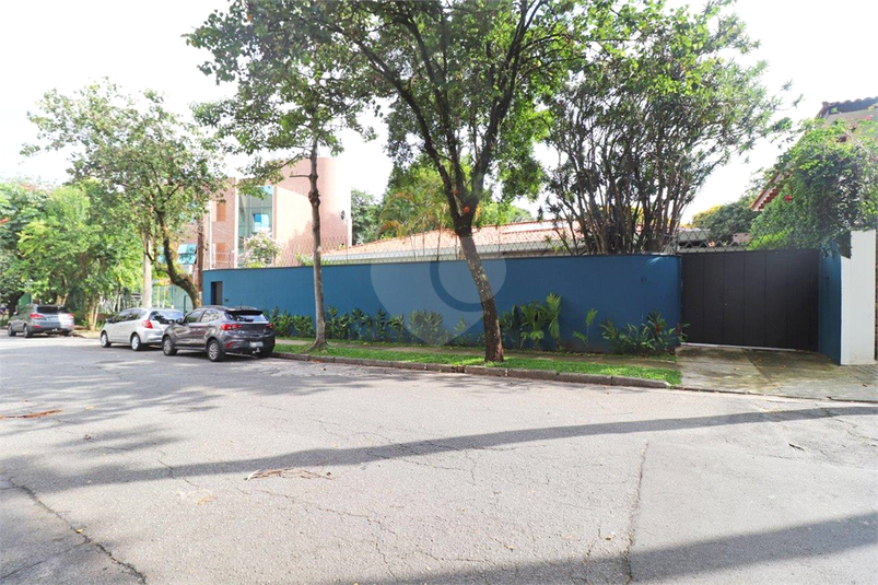 Foto REO50871