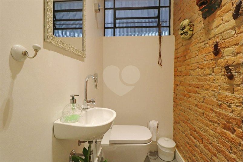 Foto REO50871