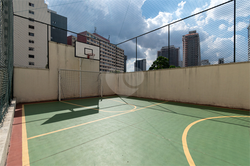 Foto REO508733