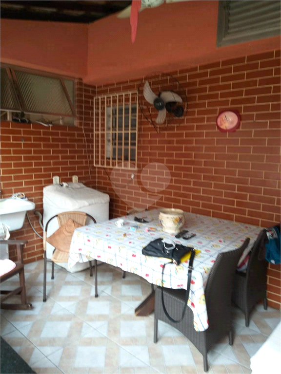 Venda Casa Rio De Janeiro Vila Kosmos REO508747 18