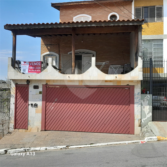 Foto REO508762