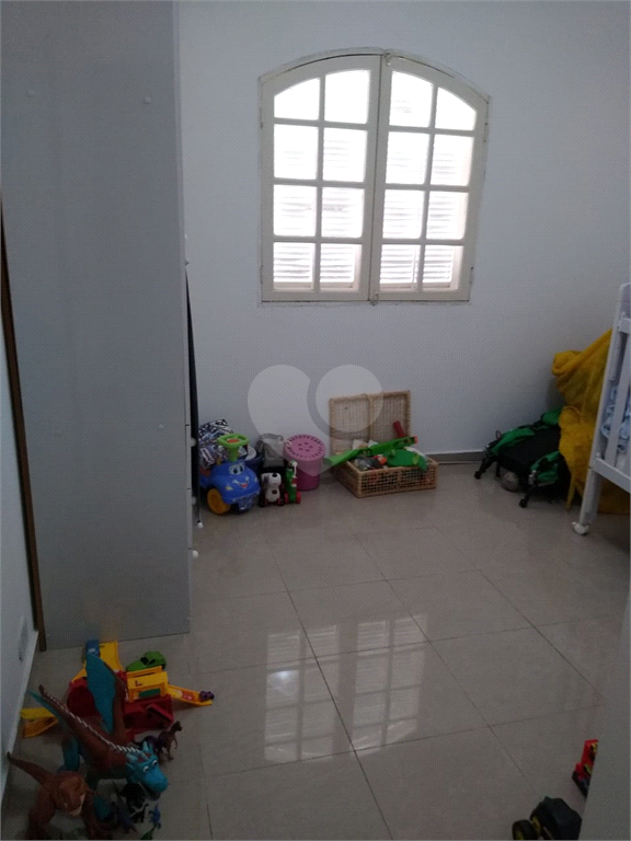 Venda Casa Taboão Da Serra Jardim Maria Rosa REO508762 7