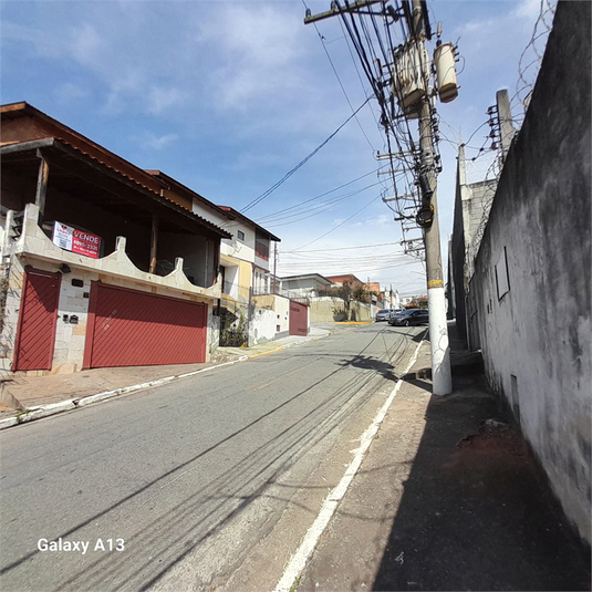 Foto REO508762