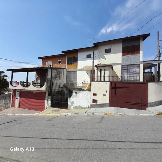 Foto REO508762