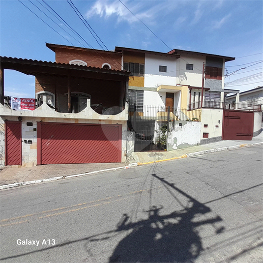 Foto REO508762