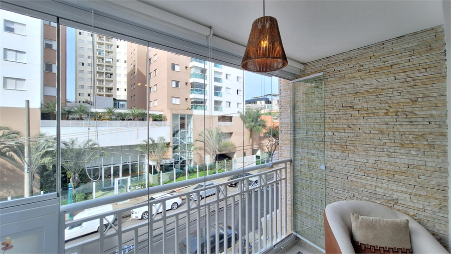 Foto REO508867