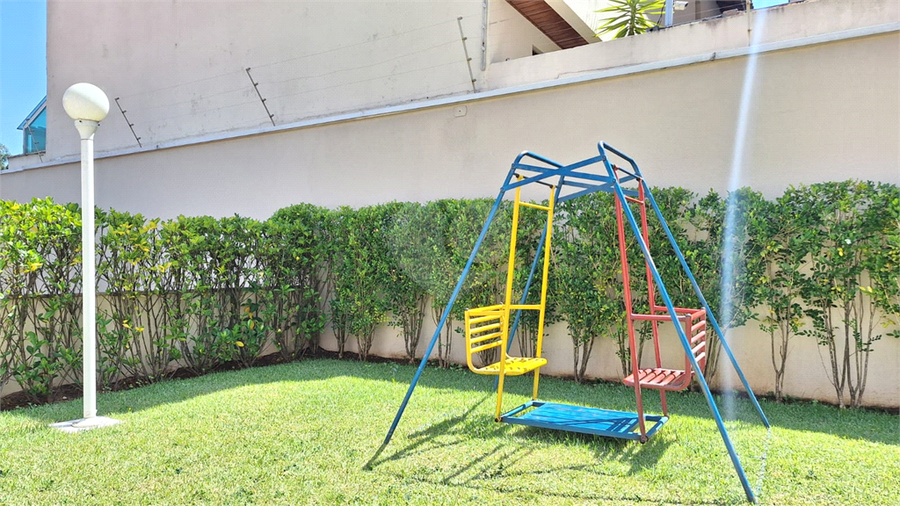 Foto REO508867