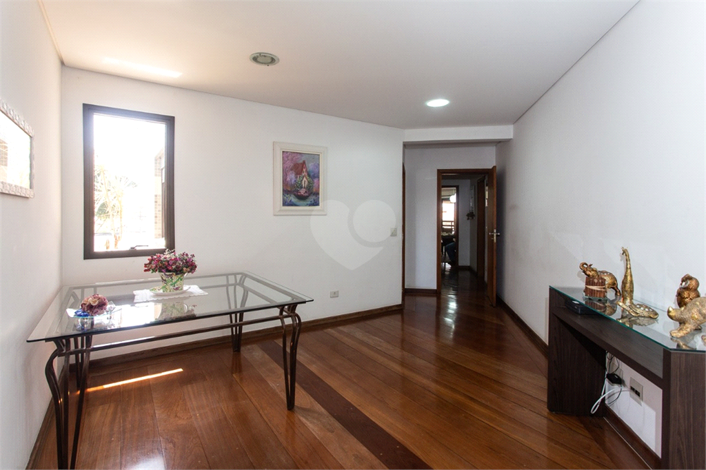 Venda Apartamento São Paulo Vila Ester (zona Norte) REO508888 37