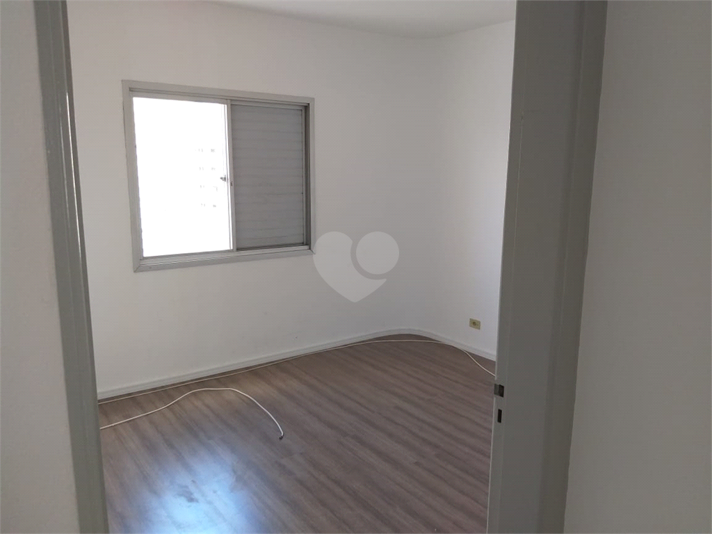 Aluguel Apartamento São Paulo Vila Da Saúde REO508891 12