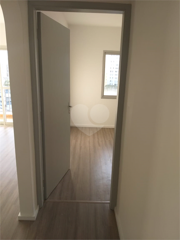 Aluguel Apartamento São Paulo Vila Da Saúde REO508891 10