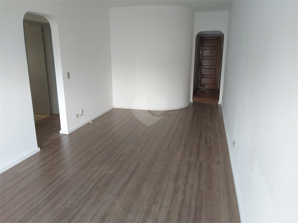 Aluguel Apartamento São Paulo Vila Da Saúde REO508891 2