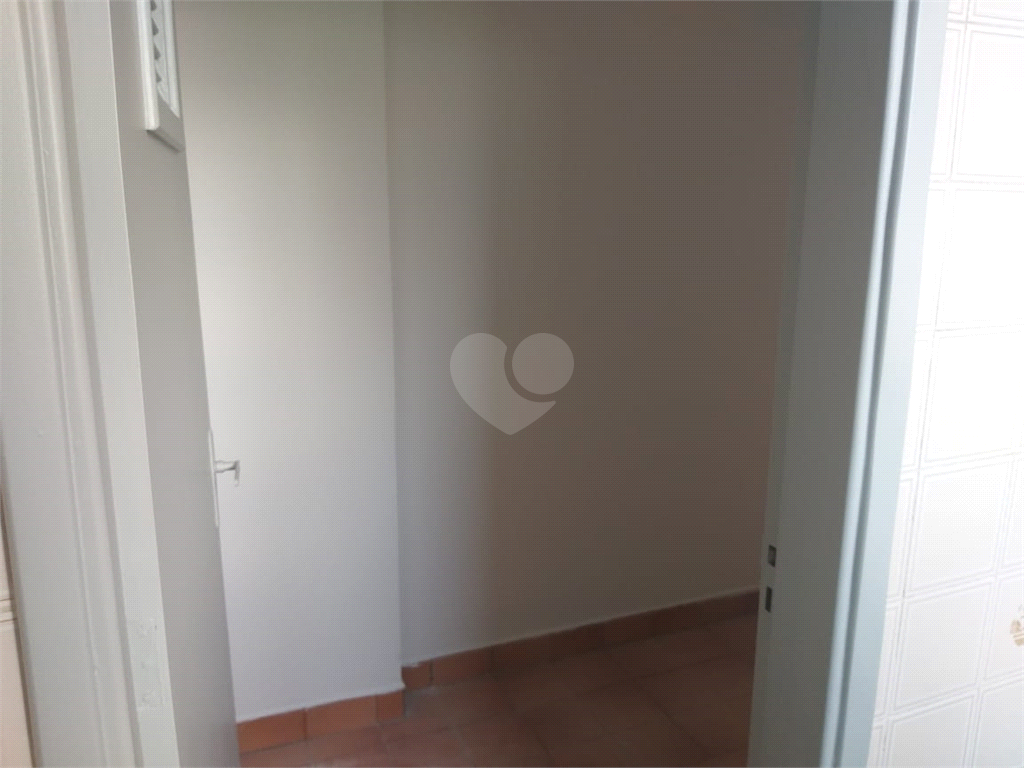 Aluguel Apartamento São Paulo Vila Da Saúde REO508891 19