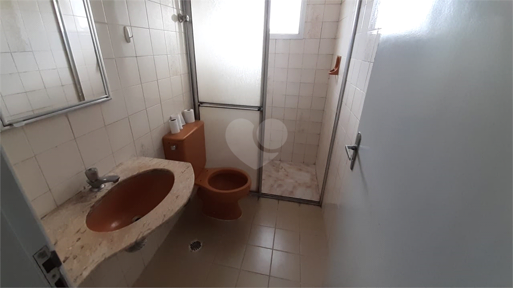 Aluguel Apartamento São Paulo Vila Da Saúde REO508891 20