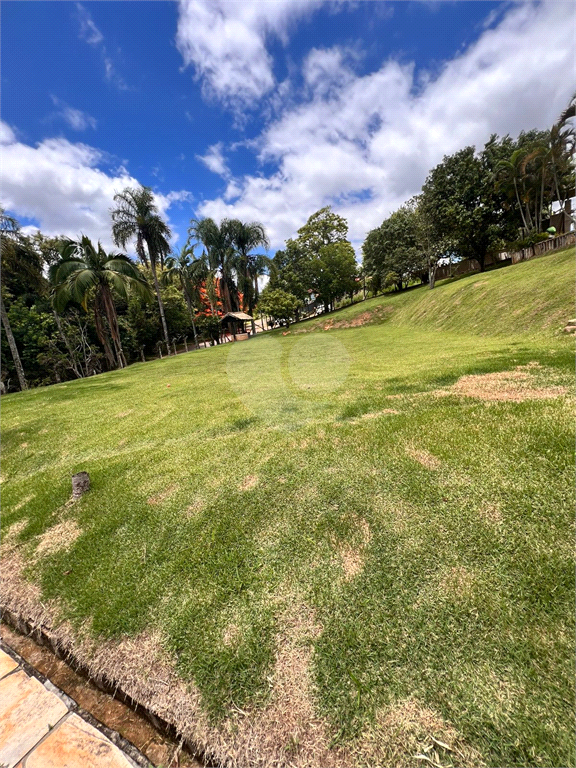 Venda Casa Vinhedo Caixa D´água REO508965 25