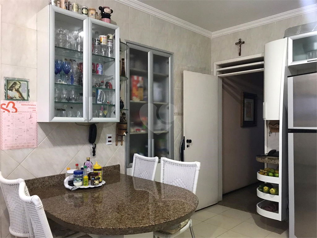 Venda Apartamento Fortaleza Meireles REO509018 10