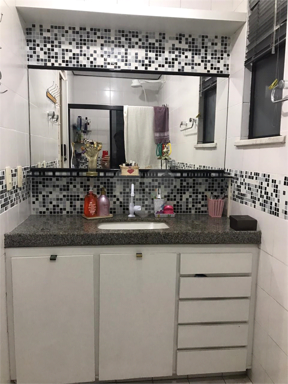 Venda Apartamento Fortaleza Meireles REO509018 22