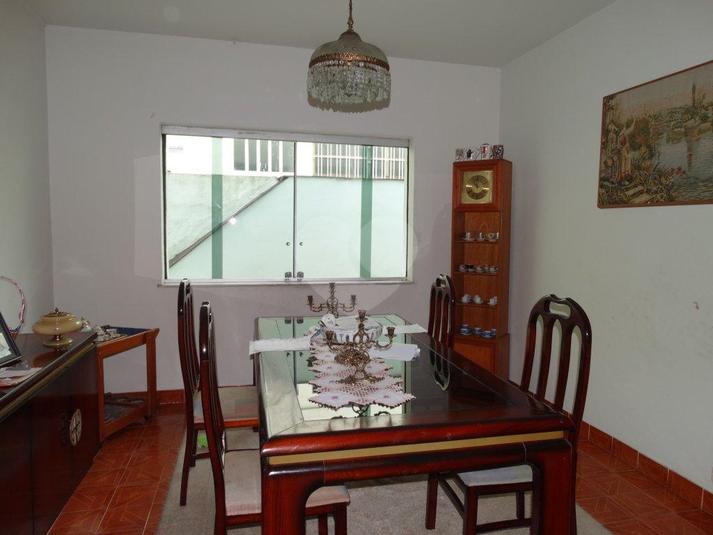 Foto REO50915