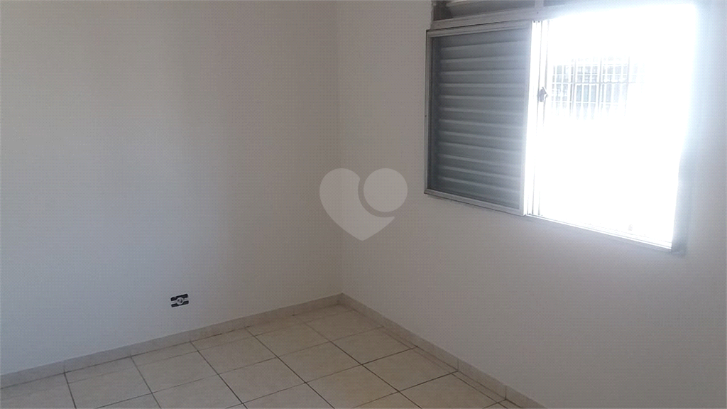 Venda Sobrado São Paulo Imirim REO509167 29