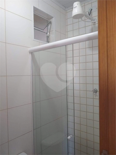 Foto REO509169