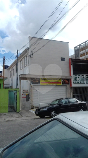 Foto REO509169