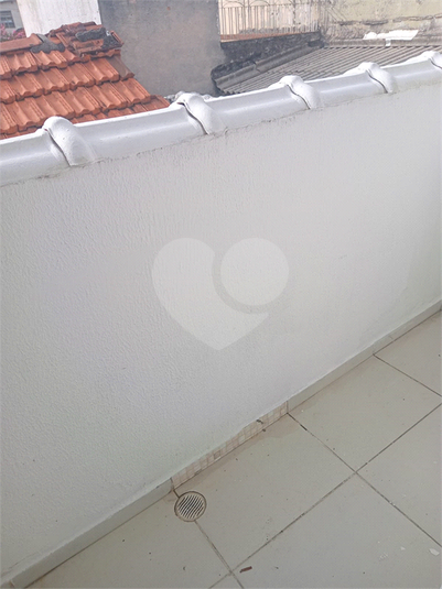 Foto REO509169