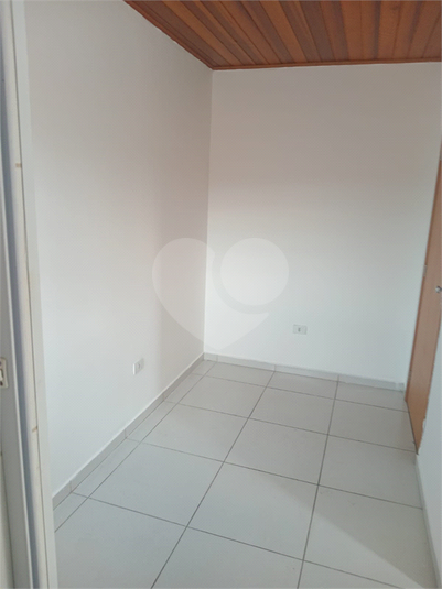Foto REO509169