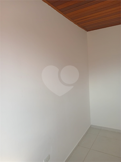 Foto REO509169