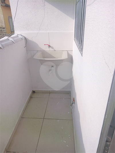 Foto REO509169