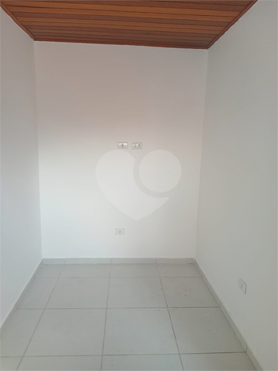 Foto REO509169