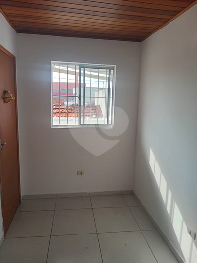 Foto REO509169