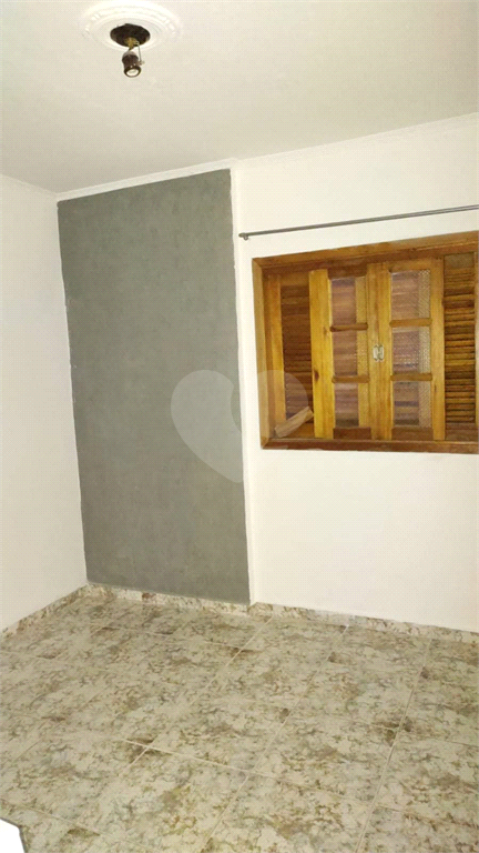 Venda Casa térrea Sorocaba Central Parque Sorocaba REO509185 13