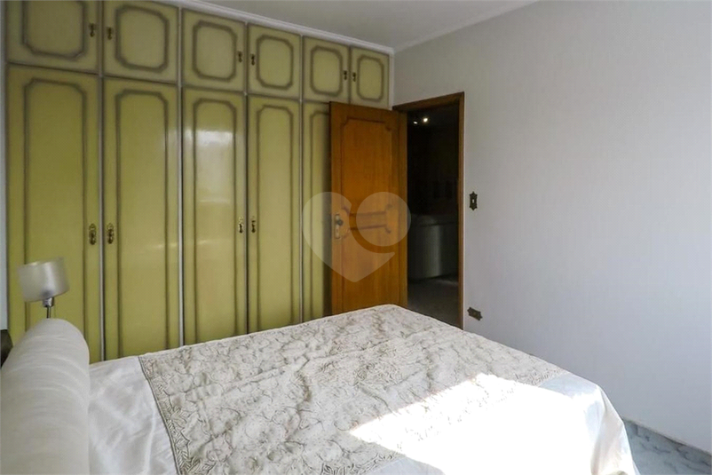 Foto REO509229