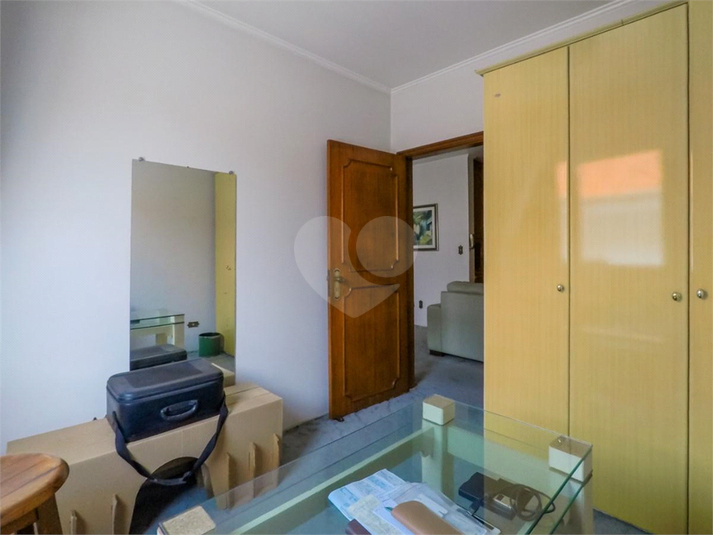 Foto REO509229