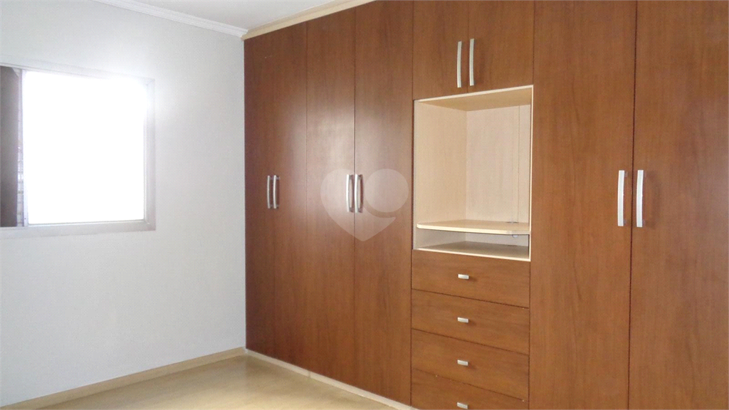 Aluguel Apartamento São Paulo Campo Belo REO509242 11