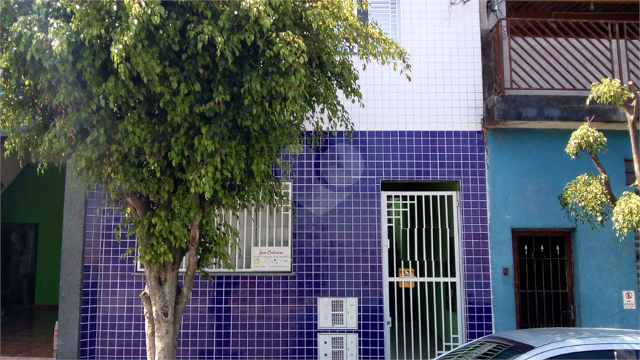 Foto REO509309