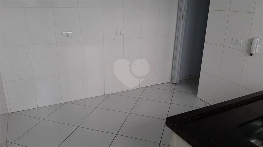 Foto REO509309