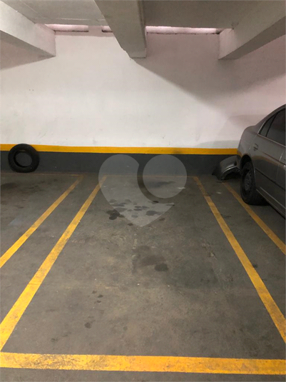 Foto REO509311