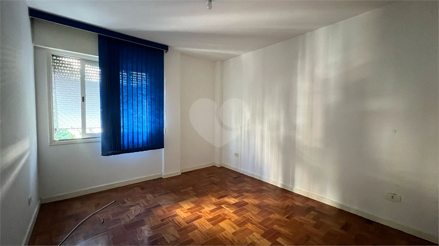 Foto REO509311