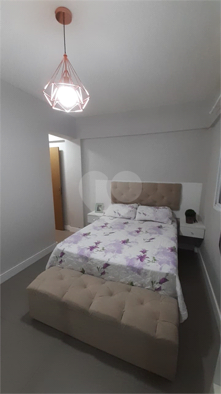 Venda Apartamento Gravataí Moradas Do Sobrado REO509342 19