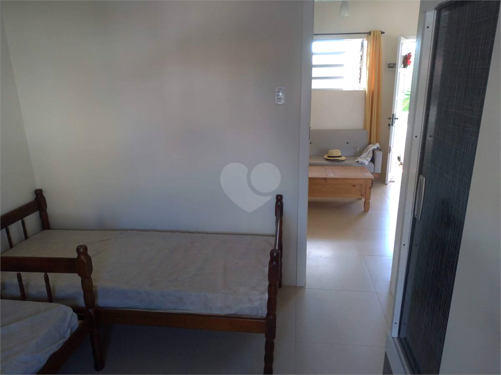 Venda Apartamento Tramandaí Centro REO509355 11