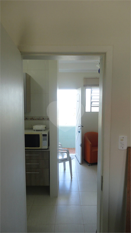 Venda Apartamento Tramandaí Centro REO509355 7