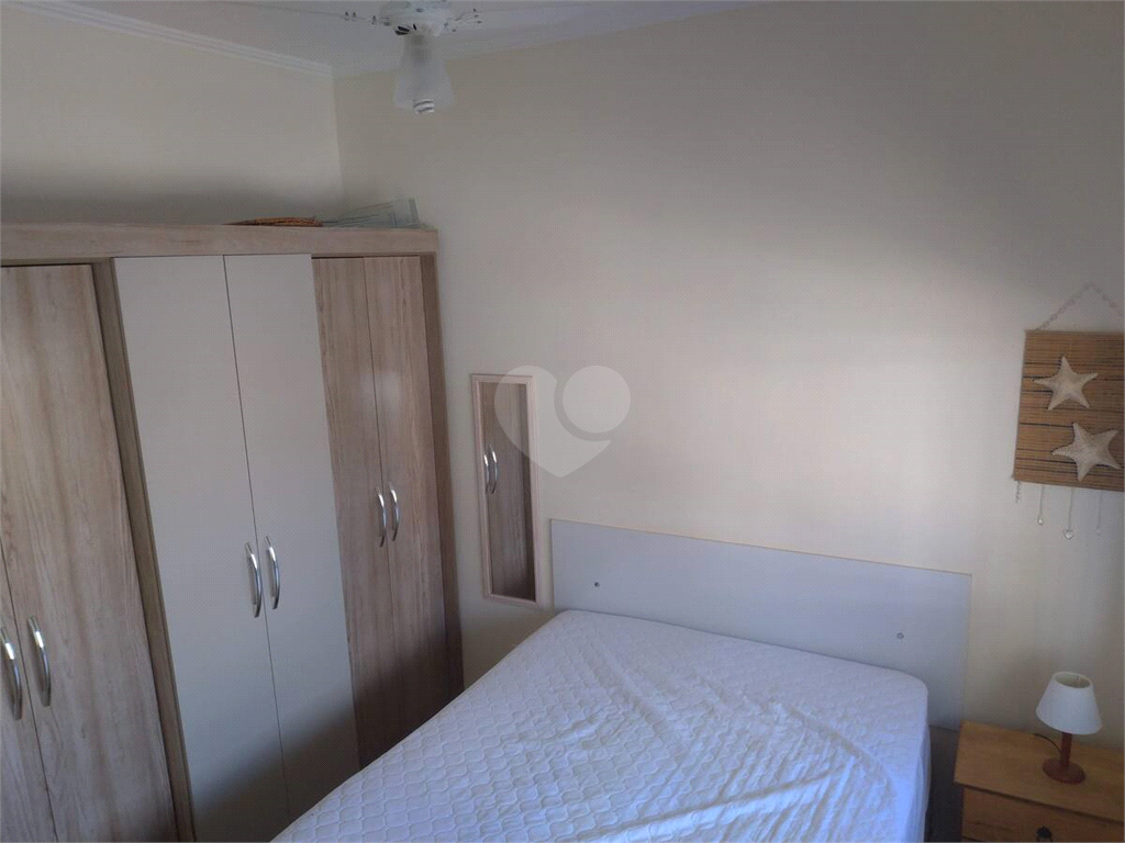 Venda Apartamento Tramandaí Centro REO509355 16