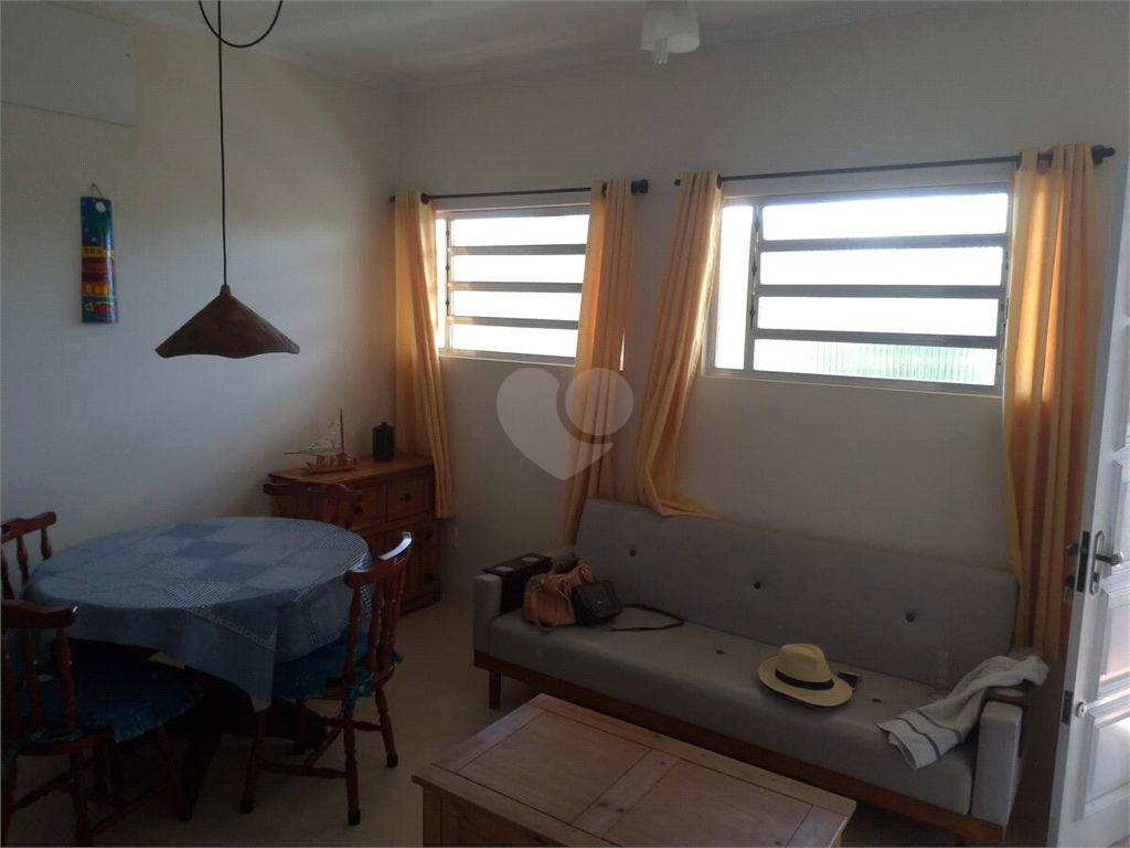 Venda Apartamento Tramandaí Centro REO509355 9