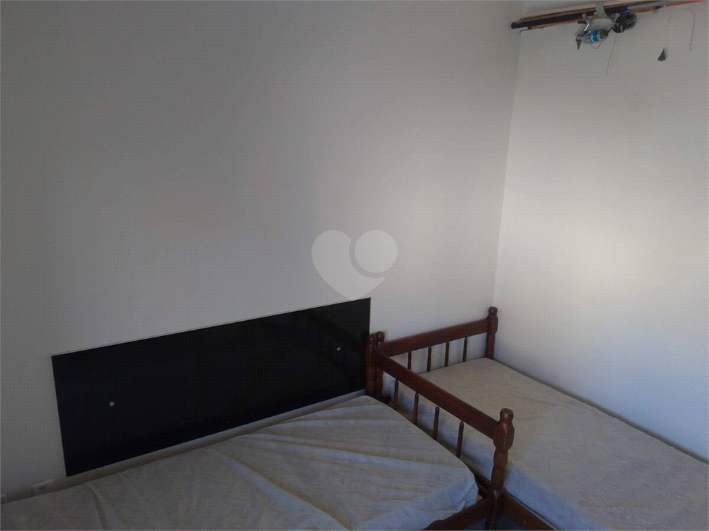 Venda Apartamento Tramandaí Centro REO509355 8