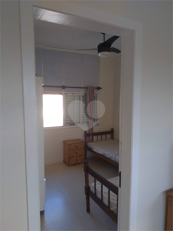 Venda Apartamento Tramandaí Centro REO509355 3