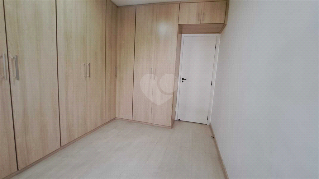 Venda Apartamento São Paulo Parque Colonial REO509373 35