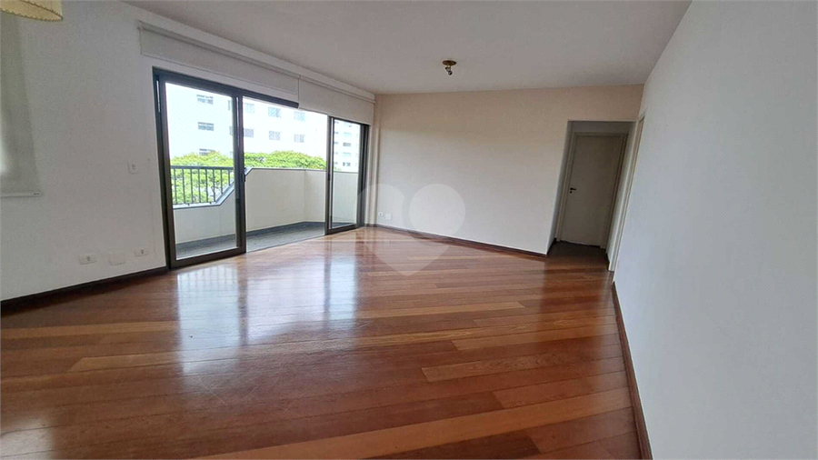 Venda Apartamento São Paulo Parque Colonial REO509373 30