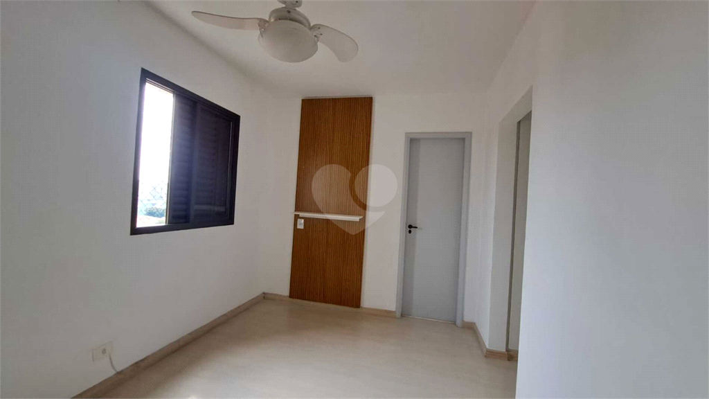 Venda Apartamento São Paulo Parque Colonial REO509373 38