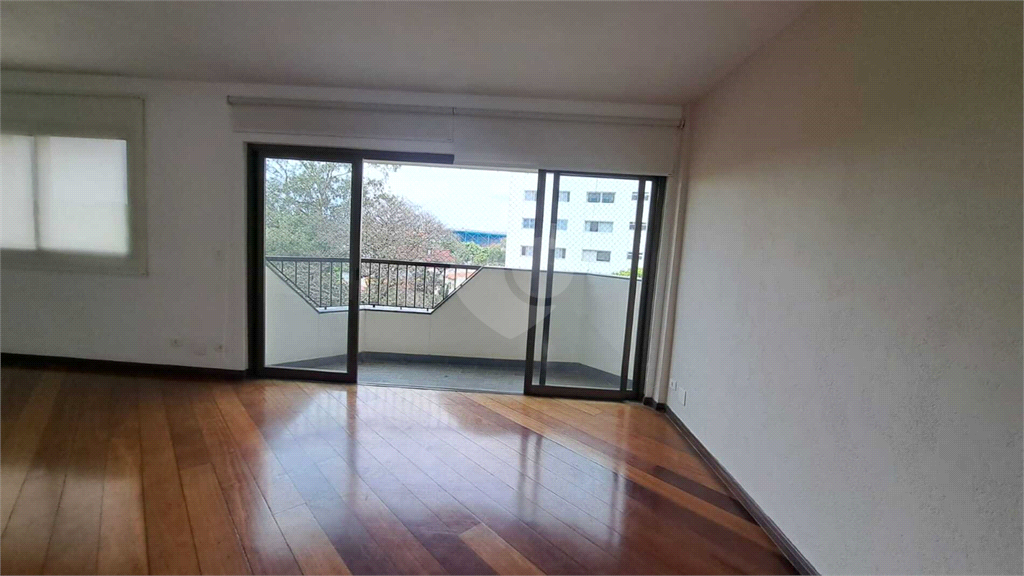 Venda Apartamento São Paulo Parque Colonial REO509373 32